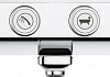 Термостат Grohe Grohtherm SmartControl 34718000 для ванны с душем № 6