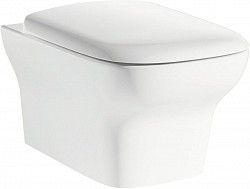 Превью фото Унитаз подвесной Grossman Classic GR-P3012 № 1