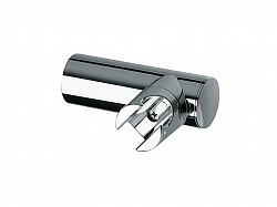 Превью фото Держатель для ручного душа Paffoni Stick ZSUP022CR № 1