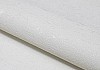 Обои виниловые на флизелиновой основе AnturAGe Factura 1,06x10,05 24 № 12