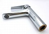 Смеситель для раковины хром Teymi Kati T10217 № 11