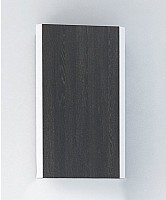 Превью фото Шкаф Акватон Брук 30 дуб феррара 1A202503BCDF0 № 1