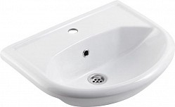 Превью фото Раковина Grossman УЮТ-55 Киров 305 № 1