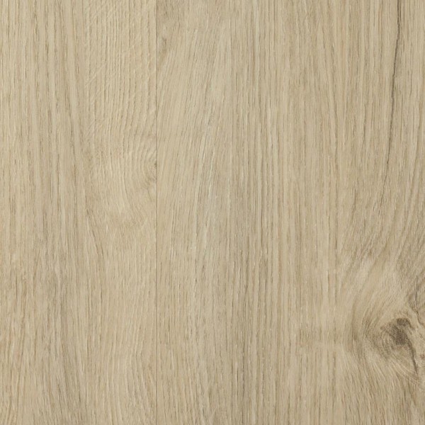 Кварц-виниловая плитка Alpine Floor Sequoia ЕСО6-10 Секвойя Классик