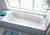 Ванна стальная BLB Universal HG B55H 150x75 № 3