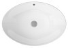 Комплект Teymi: Тумба Helmi 85 дуб крафт/графит + раковина Lori 60 F00203 № 15