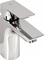 Превью фото Смеситель Ideal Standard Strada A5450AA для раковины № 1