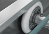 Душевое ограждение Ambassador Kingston 80x80x200 14011206 № 6