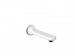 Превью фото Излив для ванны Veris 13242LS0 № 1