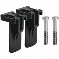 Превью фото Принадлежность для сифона сливного набор комплектующих Viega Advantix Vario 686321 № 1