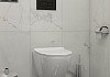 Комплект Teymi "Готовое решение": Инсталляция Aina 52 + клавиша смыва Helmi черная + унитаз Lina Pro F00778 № 20