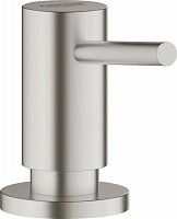 Превью фото Дозатор Grohe Cosmopolitan 40535DC0 № 1
