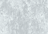 Обои горячего тиснения New Age Vinyl 10,05х1,06 NA8692-05 № 8