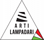 Arti Lampadari