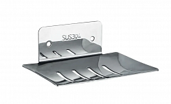 Превью фото Мыльница Potato Omega P251 № 1