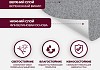 Обои виниловые на флизелиновой основе New Age Tetris 1,06x10,05 NA7227-85 № 3