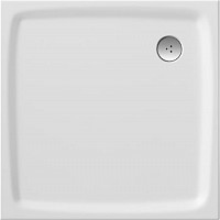 Превью фото Поддон для душа Ravak Perseus Pro-90 Flat № 1