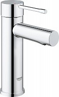 Превью фото Смеситель Grohe Essence 34294001 для раковины № 1