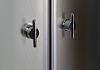 Душевая кабина Niagara Eco E80/40/TN 800х800х2150 E80/40/TN № 11