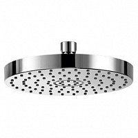 Превью фото Верхний душ Keuco Plan 51686010100 № 1