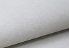 Обои виниловые на флизелиновой основе AnturAGe PUFF 1,06x10,05 04 № 8