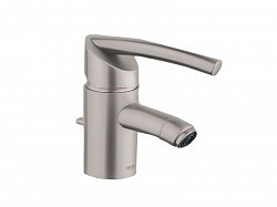 Превью фото Смеситель для биде стандартный Tenso 33348AV0 № 1