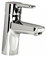 Превью фото Смеситель Ideal Standard Connect Blue B9917AA для раковины № 1