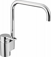 Превью фото Смеситель Ideal Standard Active B8084AA для кухонной мойки № 1