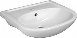 Превью фото Раковина мебельная Акватон Акватоп 50 1WH110171 № 1