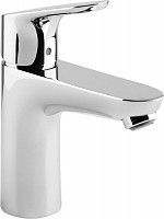 Превью фото Смеситель Hansgrohe Focus 31607000 для раковины № 1