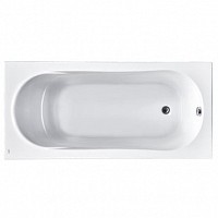Превью фото Ванна акриловая Santek Касабланка XL 180x80 1WH302482 № 1