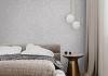Обои горячего тиснения New Age Adelia 10,05х1,06 NA8688-14 № 5