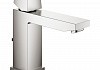 Смеситель для раковины Grohe Eurocube 23445DC0