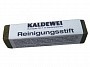 Очищающий карандаш для ванны Kaldewei