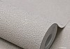 Обои виниловые на флизелиновой основе AnturAGe Factura 1,06x10,05 24 № 9