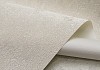 Обои горячего тиснения New Age Vinyl 10,05х1,06 NA8692-05 № 10