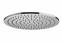 Превью фото Верхний душ Paffoni Master King ZSOF079CR № 1