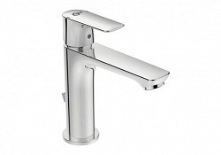 Превью фото Смеситель для раковины Ideal Standard Connect Air A7012AA № 1