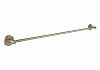 Полотенцедержатель Grohe Essentials 40386EN1 матовый никель