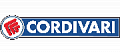 Cordivari