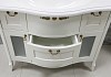 Тумба под раковину Акватон Версаль 100 слоновая кость 1A188001VSZA0 1A188001VSZA0 № 4
