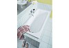 Ванна стальная Kaldewei SANIFORM PLUS 372-1 160х75 Easy-Clean 1125.0001.3001 № 7