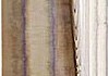Шкаф-пенал Clarberg Папирус Вуд светлое дерево Pap-w.05.35/LIGHT № 7