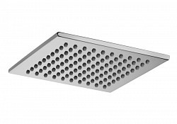 Превью фото Верхний душ Paffoni Syncro ZSOF075CR № 1