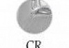 Смеситель для раковины Cezares Elite LSM1-01-M хром № 3