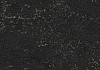 Обои виниловые на флизелиновой основе AnturAGe Factura 1,06x10,05 28 № 7