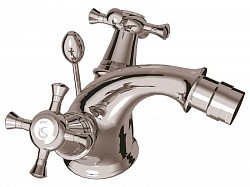 Превью фото Смеситель Ideal Standard для биде REFLECTIONS B9655AA № 1