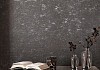 Обои виниловые на флизелиновой основе AnturAGe Factura 1,06x10,05 28 № 6