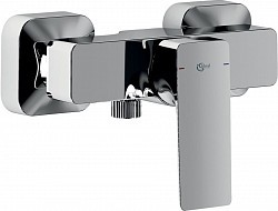 Превью фото Смеситель Ideal Standard Strada A5846AA для душа № 1