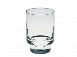 Превью фото Стакан стеклянный Sentosa 40194000 № 1